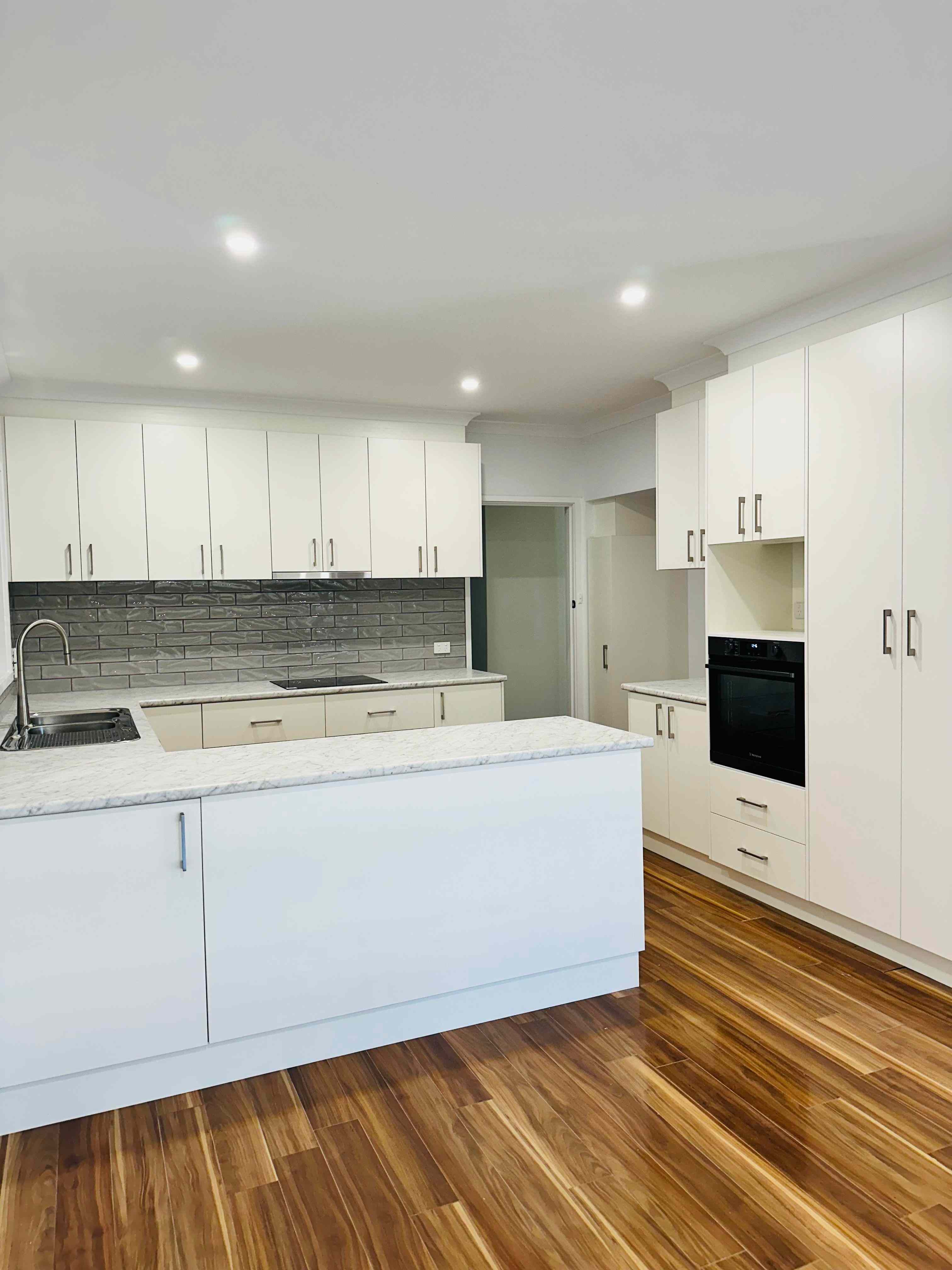 Home For Rent: VIC Tatura, VIC 3616 House | Prop-GPT the AI-Powered Property Portal