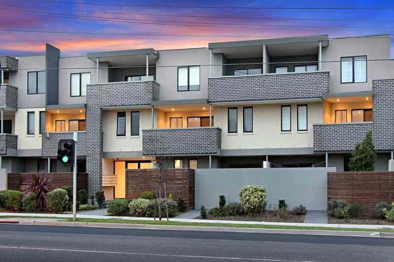 Home For Rent: VIC Clayton, VIC 3168 Apartment | Prop-GPT the AI-Powered Property Portal