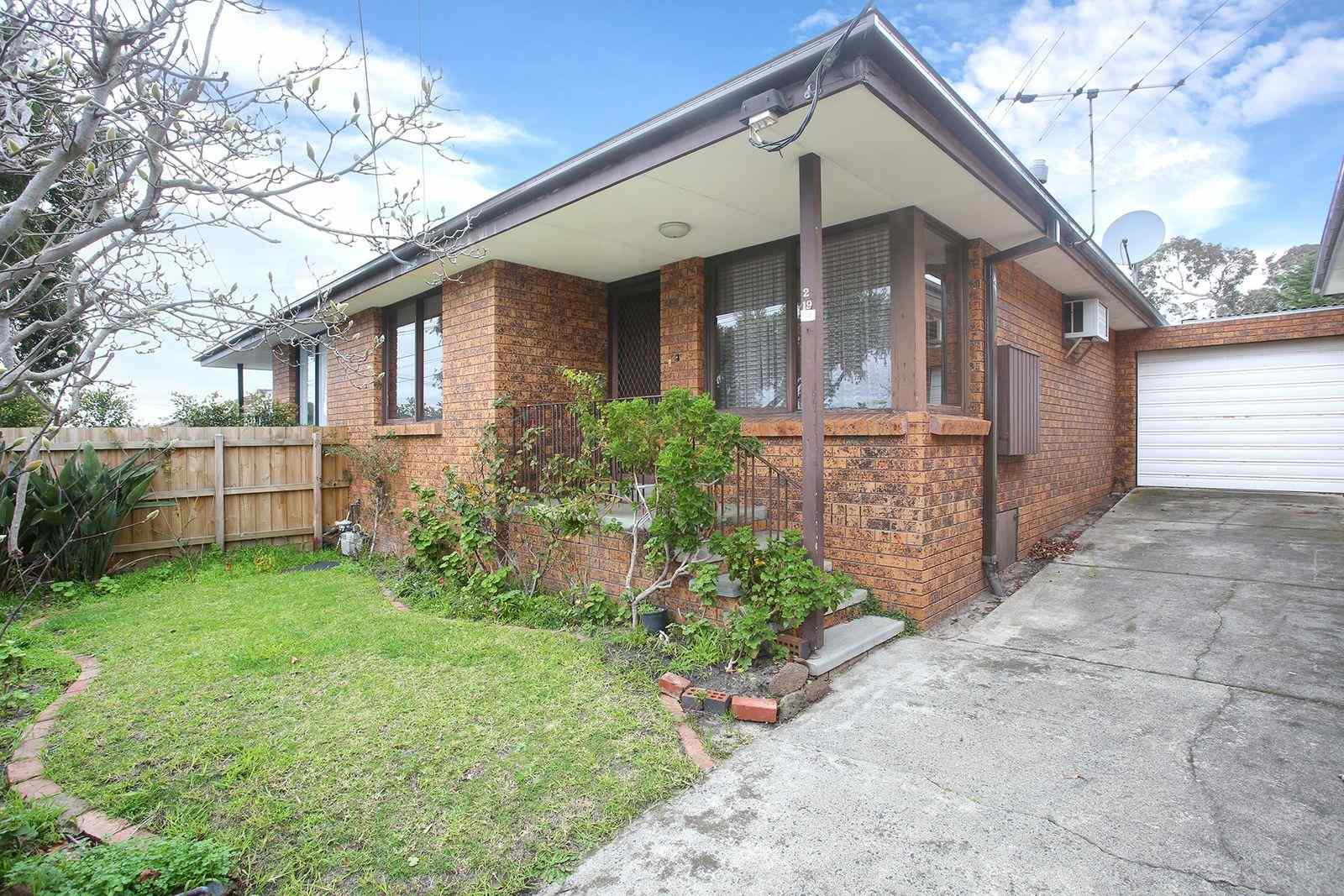 Home For Rent: VIC Highett, VIC 3190 Unit | Prop-GPT the AI-Powered Property Portal