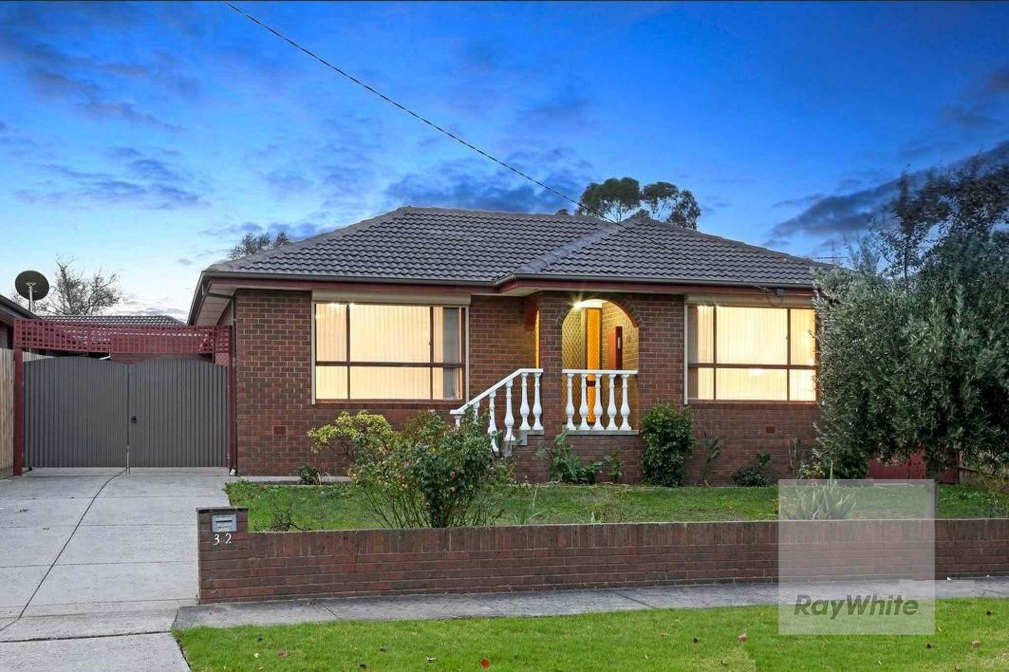 Home For Rent: VIC Bundoora, VIC 3083 House | Prop-GPT the AI-Powered Property Portal