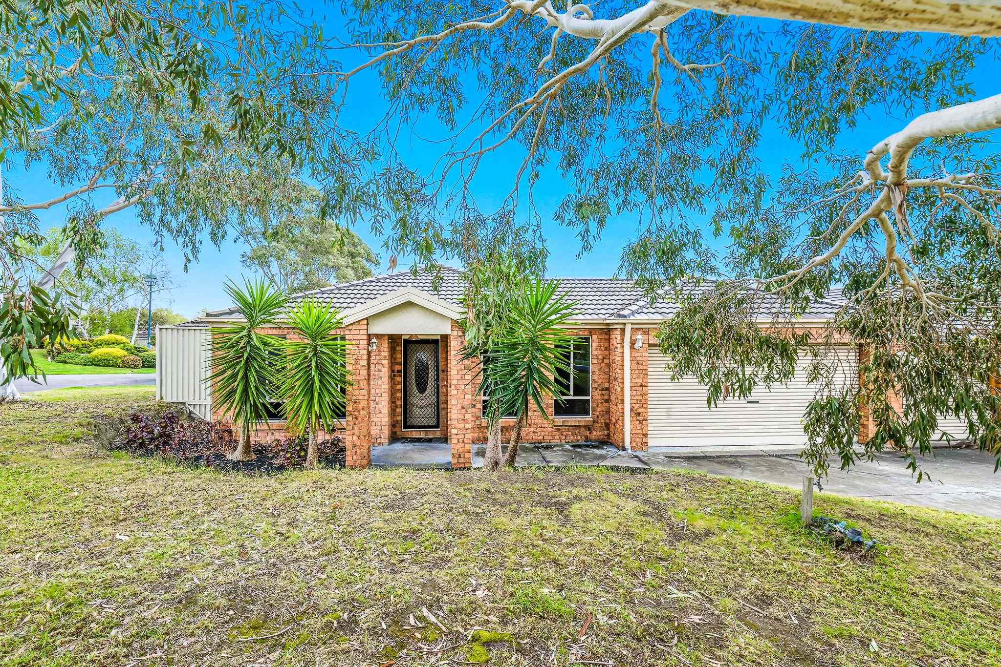 Home For Rent: VIC Cranbourne East, VIC 3977 House | Prop-GPT the AI-Powered Property Portal