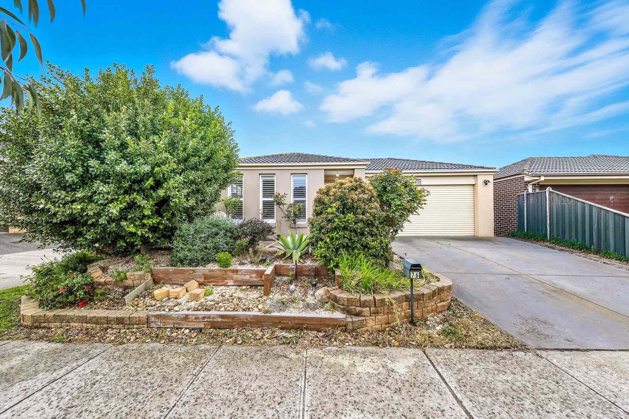 Home For Rent: VIC Cranbourne East, VIC 3977 House | Prop-GPT the AI-Powered Property Portal