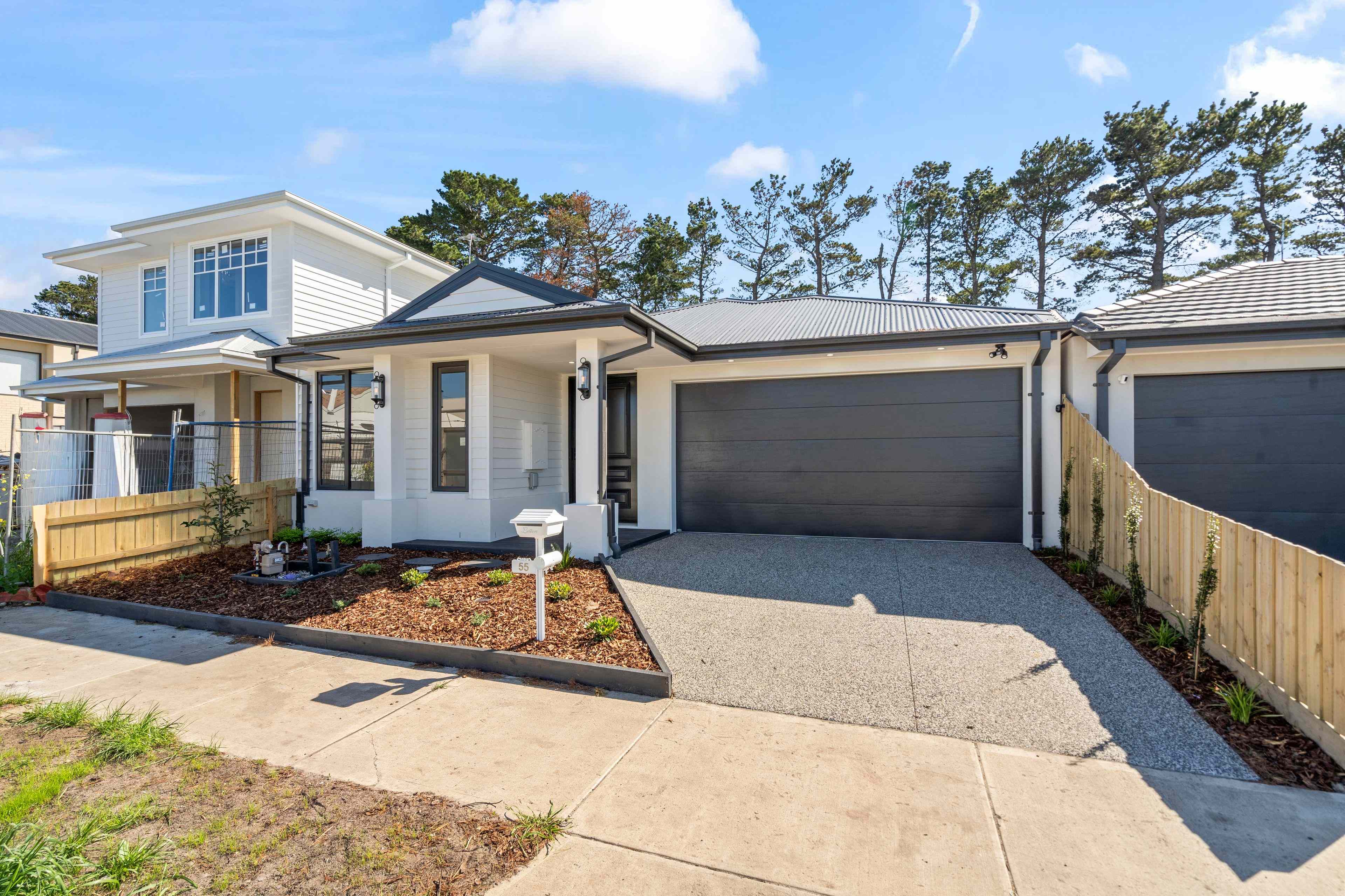 Home For Rent: VIC Greenvale, VIC 3059 House | Prop-GPT the AI-Powered Property Portal