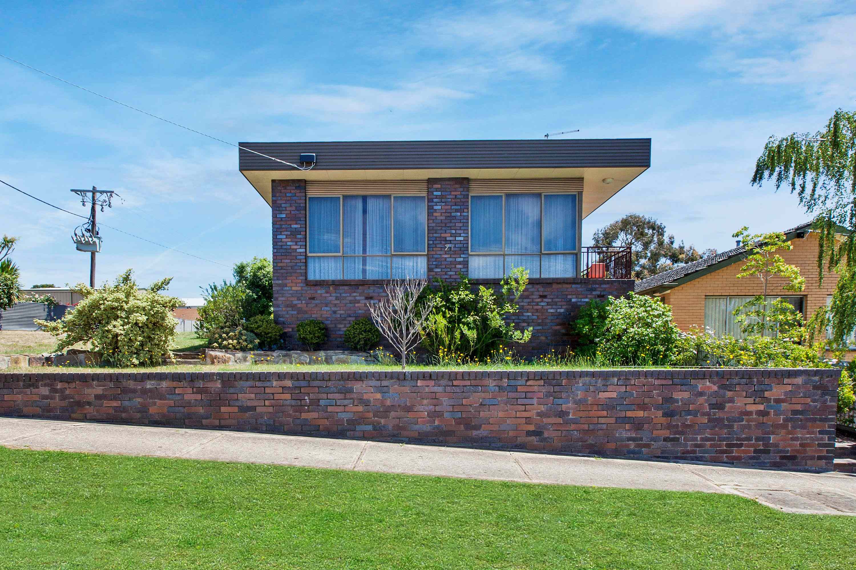 Home For Rent: VIC Ararat, VIC 3377 House | Prop-GPT the AI-Powered Property Portal