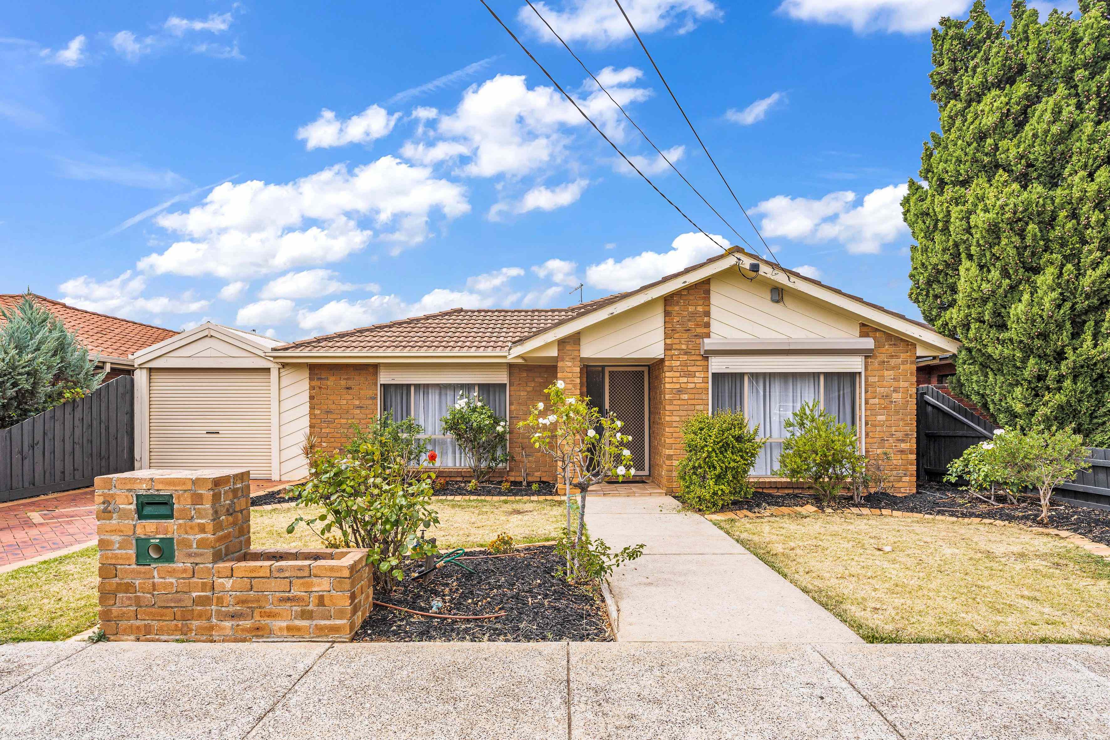 Home For Rent: VIC Hoppers Crossing, VIC 3029 House | Prop-GPT the AI-Powered Property Portal