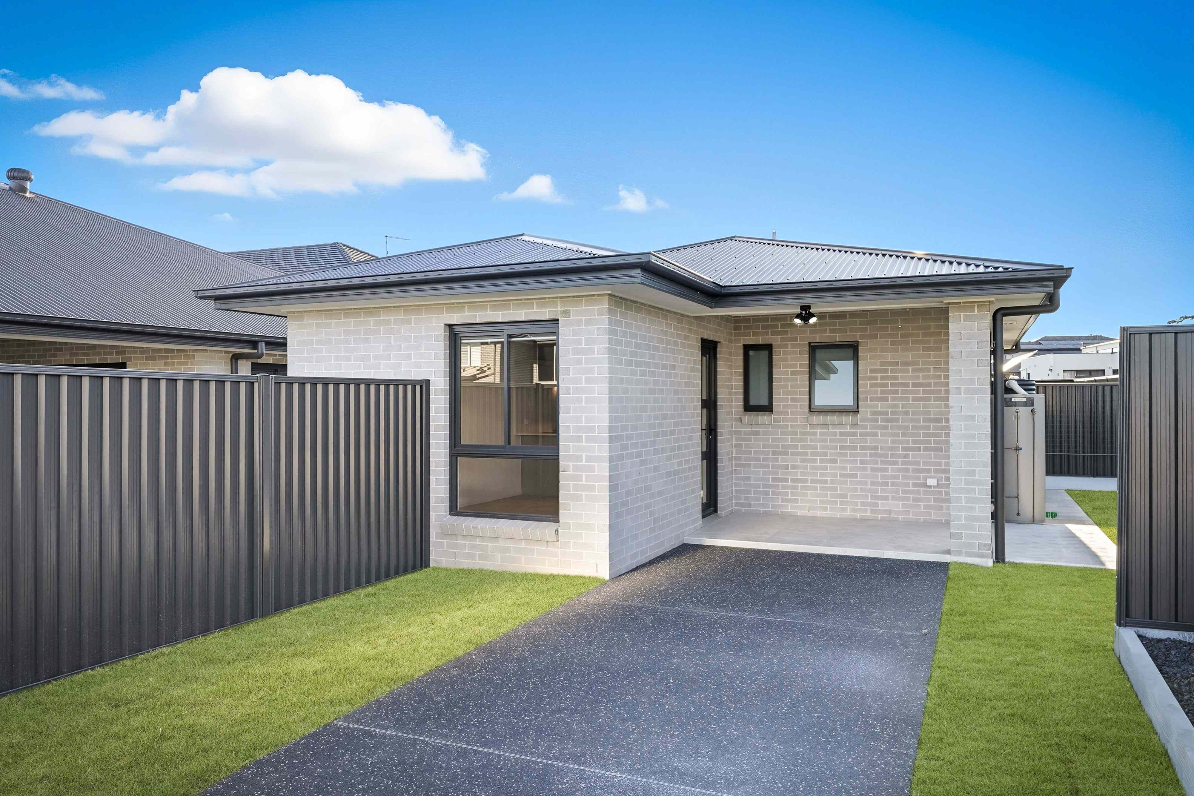 Home For Rent: NSW Box Hill, NSW 2765 House | Prop-GPT the AI-Powered Property Portal