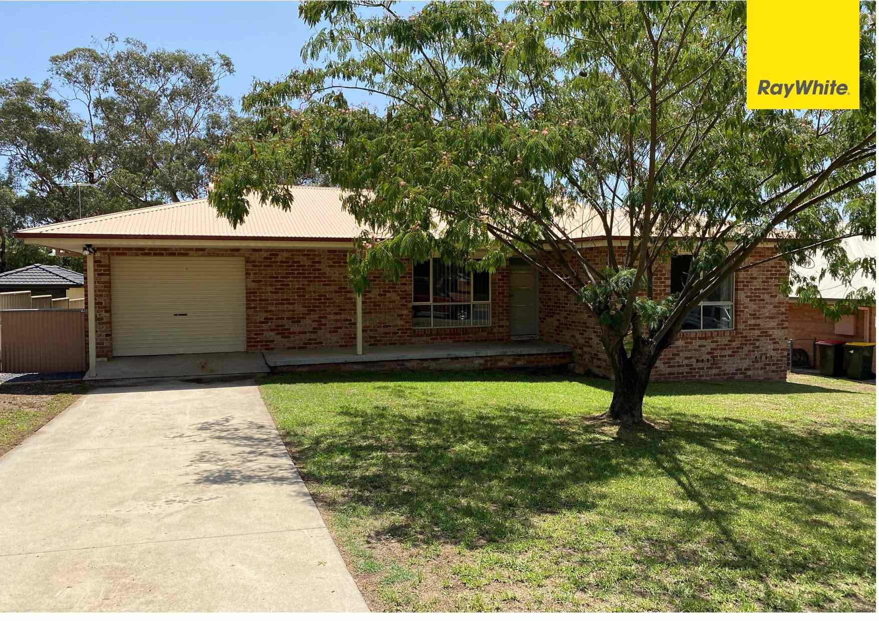 Home For Rent: NSW Inverell, NSW 2360 House | Prop-GPT the AI-Powered Property Portal