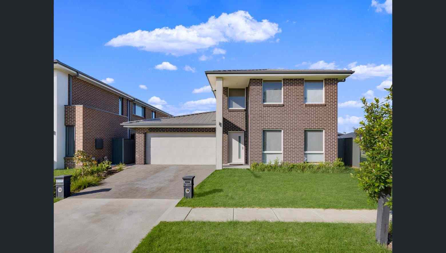 Home For Rent: NSW Denham Court, NSW 2565 House | Prop-GPT the AI-Powered Property Portal