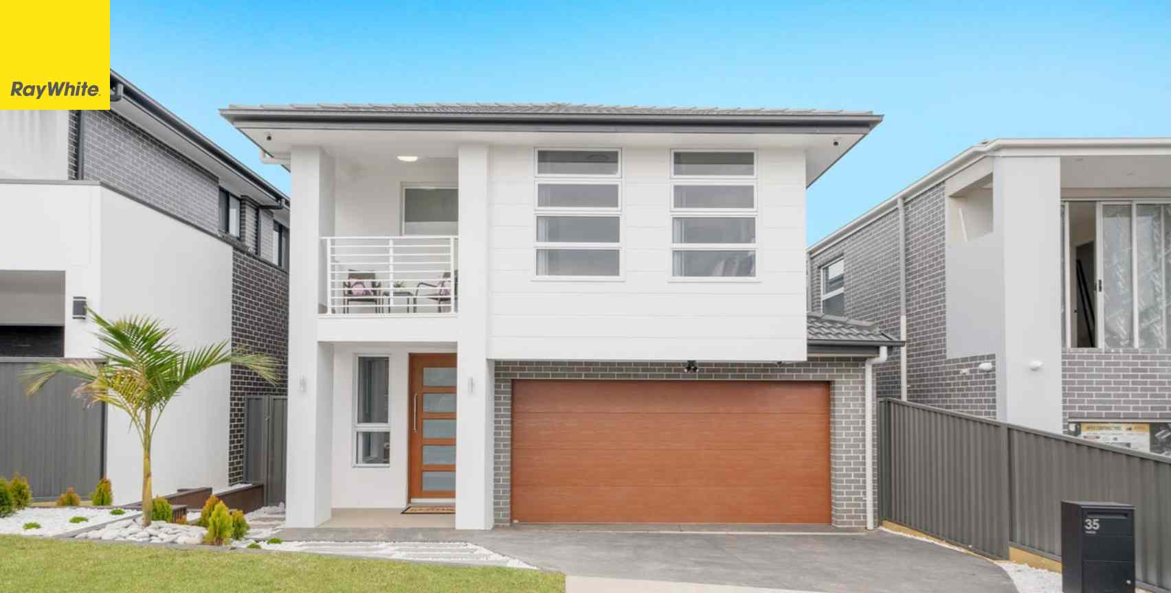 Home For Rent: NSW Rouse Hill, NSW 2155 House | Prop-GPT the AI-Powered Property Portal