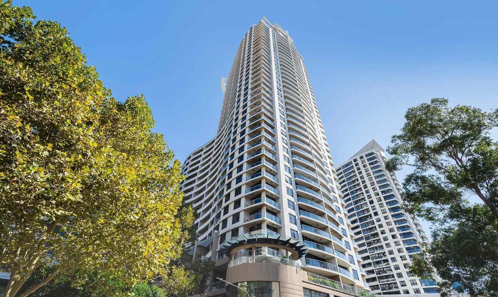 Home For Rent: NSW St Leonards, NSW 2065 House | Prop-GPT the AI-Powered Property Portal