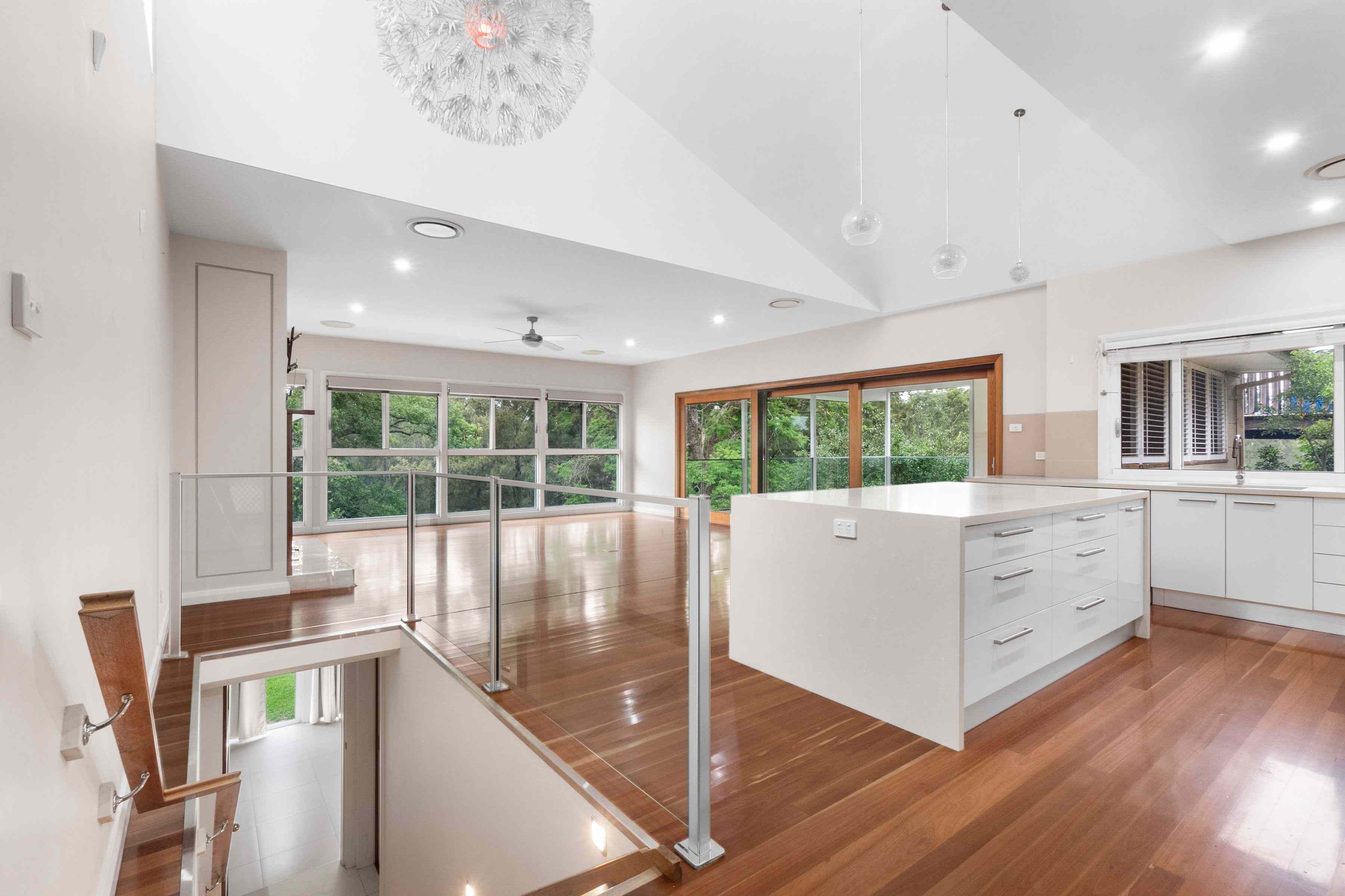 Home For Rent: NSW South Windsor, NSW 2756 House | Prop-GPT the AI-Powered Property Portal