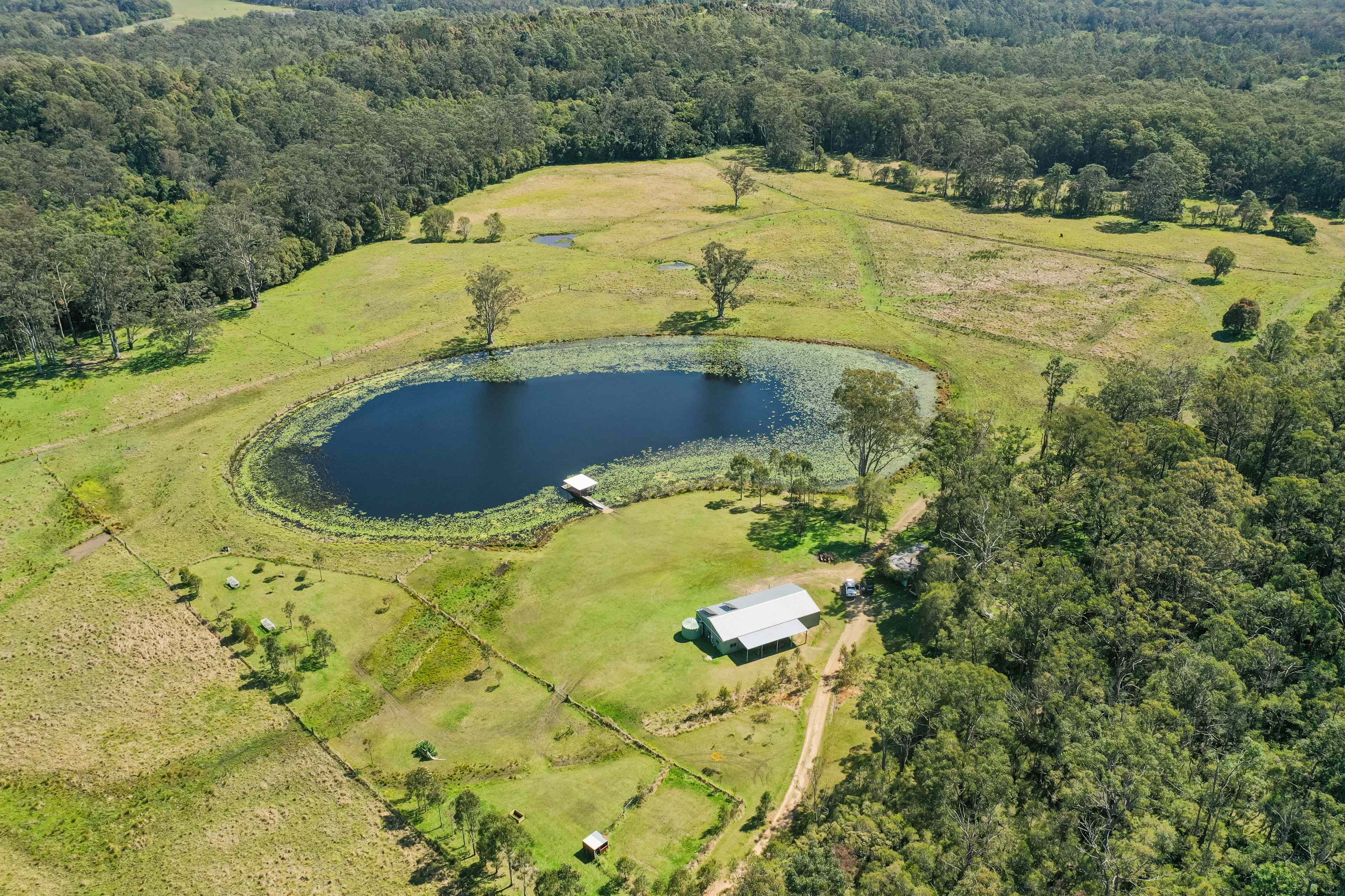 Rural: NSW Girvan, NSW 2425 Lifestyle | Prop-GPT the AI-Powered Property Portal