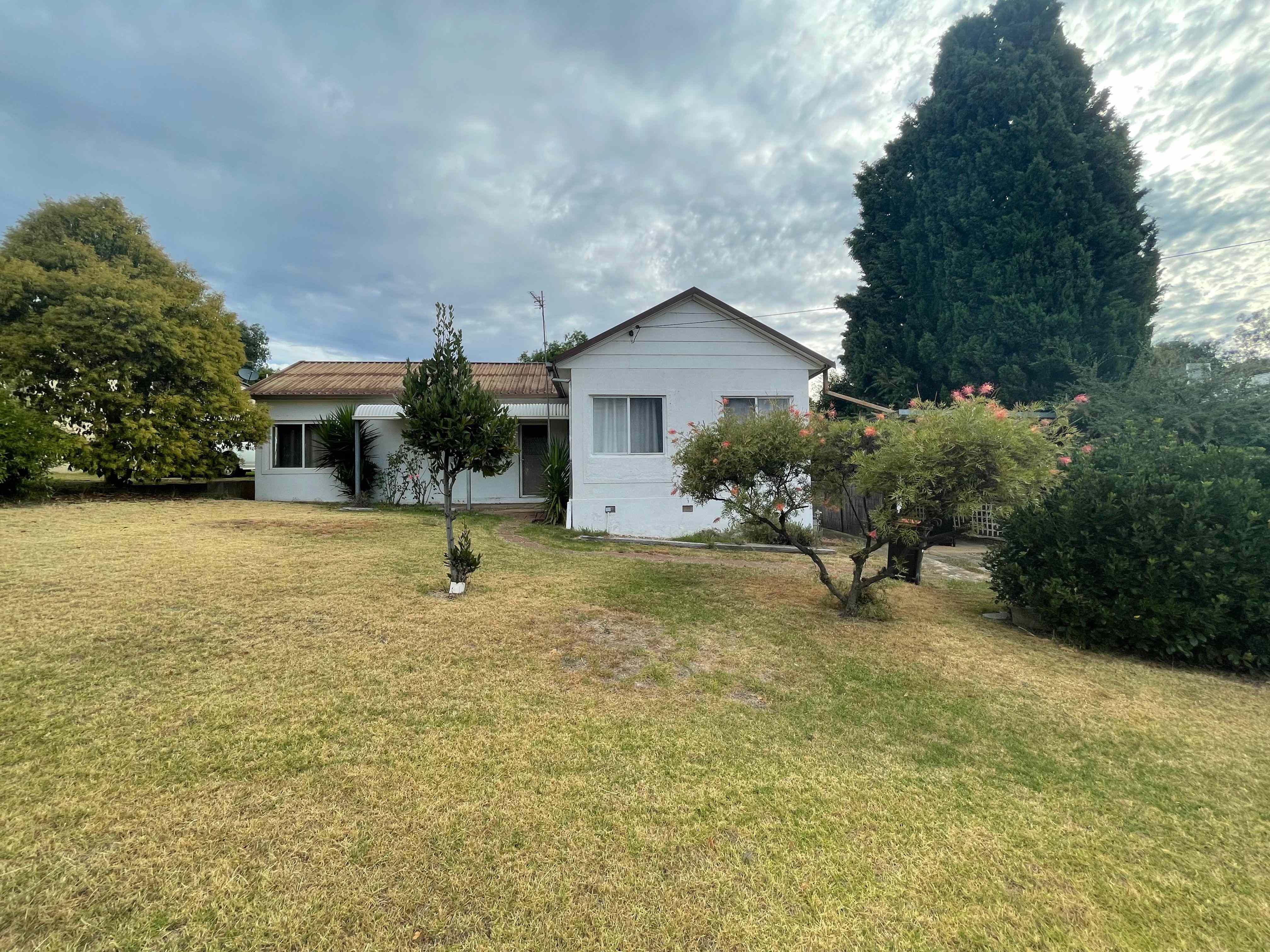 Home For Rent: NSW Tumut, NSW 2720 House | Prop-GPT the AI-Powered Property Portal