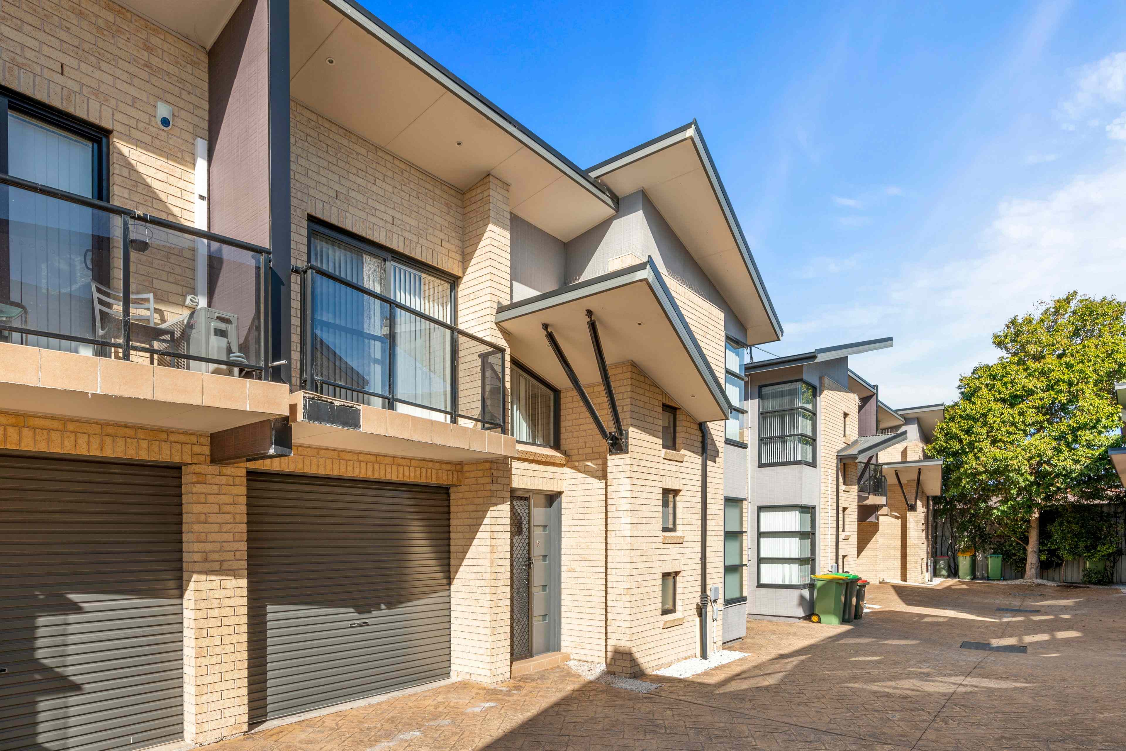 Home For Rent: NSW Long Jetty, NSW 2261 Townhouse | Prop-GPT the AI-Powered Property Portal