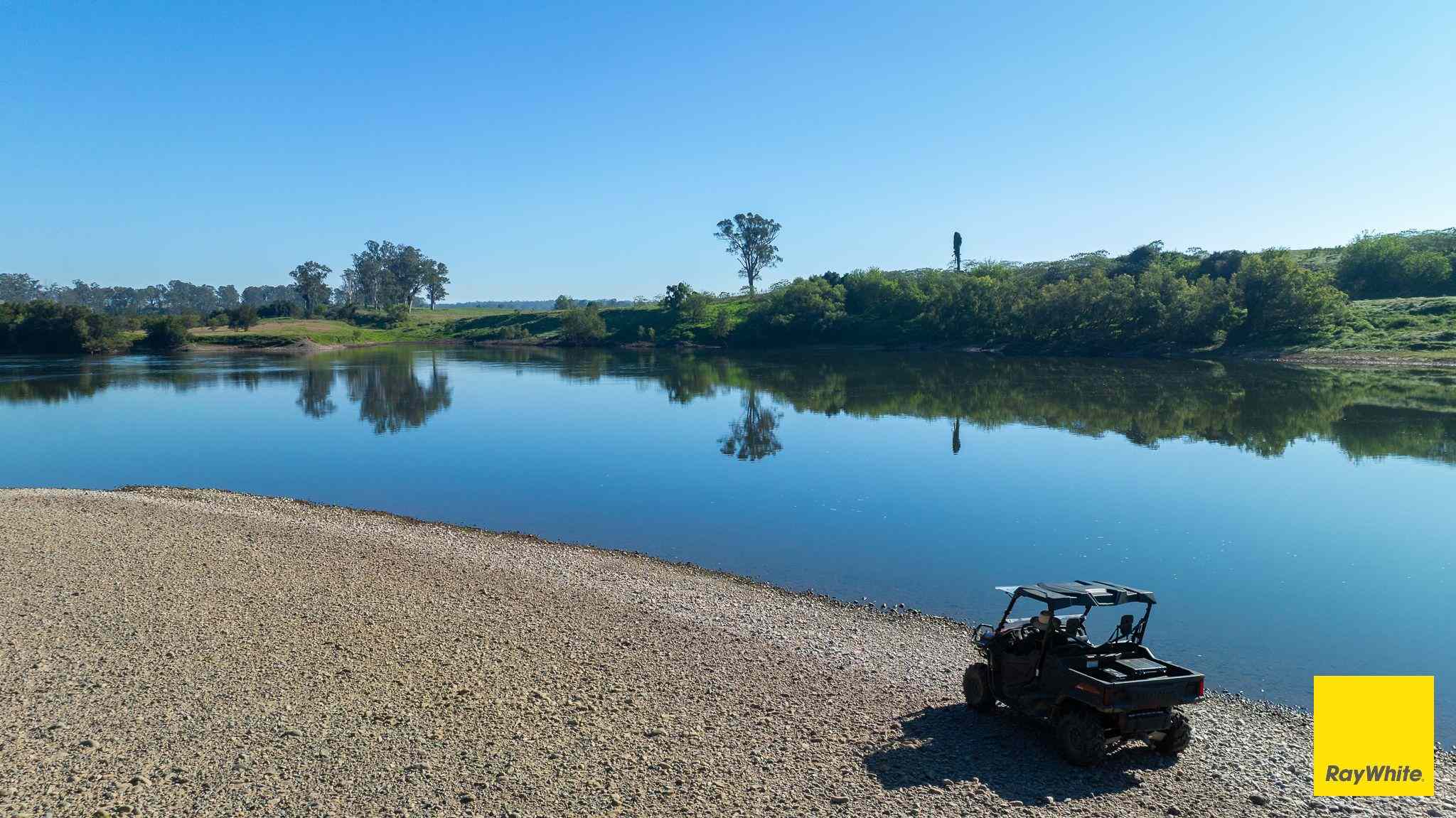 Rural: NSW South Grafton, NSW 2460 Other | Prop-GPT the AI-Powered Property Portal