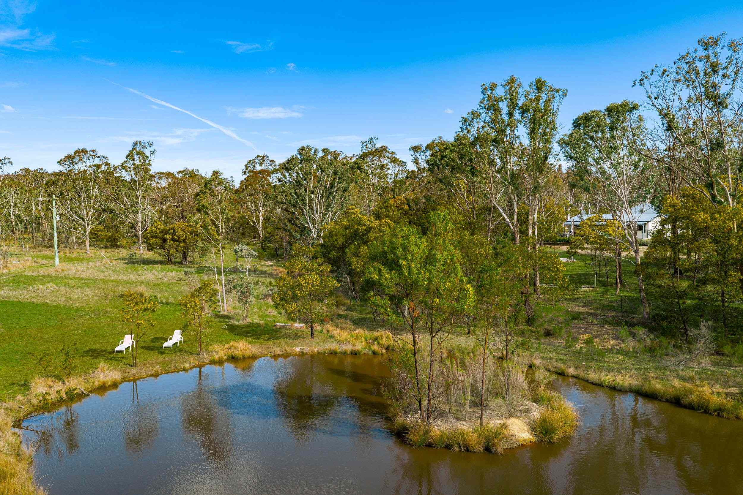 Rural: NSW Currawang, NSW 2580 Lifestyle | Prop-GPT the AI-Powered Property Portal