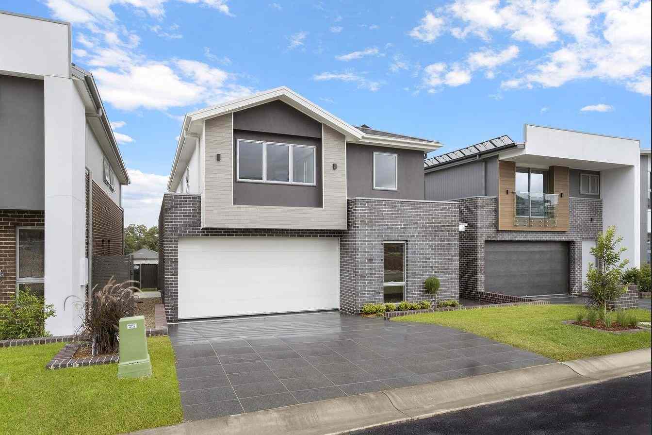 Home For Rent: NSW Kellyville, NSW 2155 House | Prop-GPT the AI-Powered Property Portal