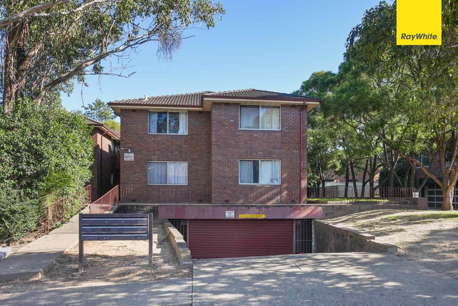 Home For Rent: NSW South Penrith, NSW 2750 Unit | Prop-GPT the AI-Powered Property Portal