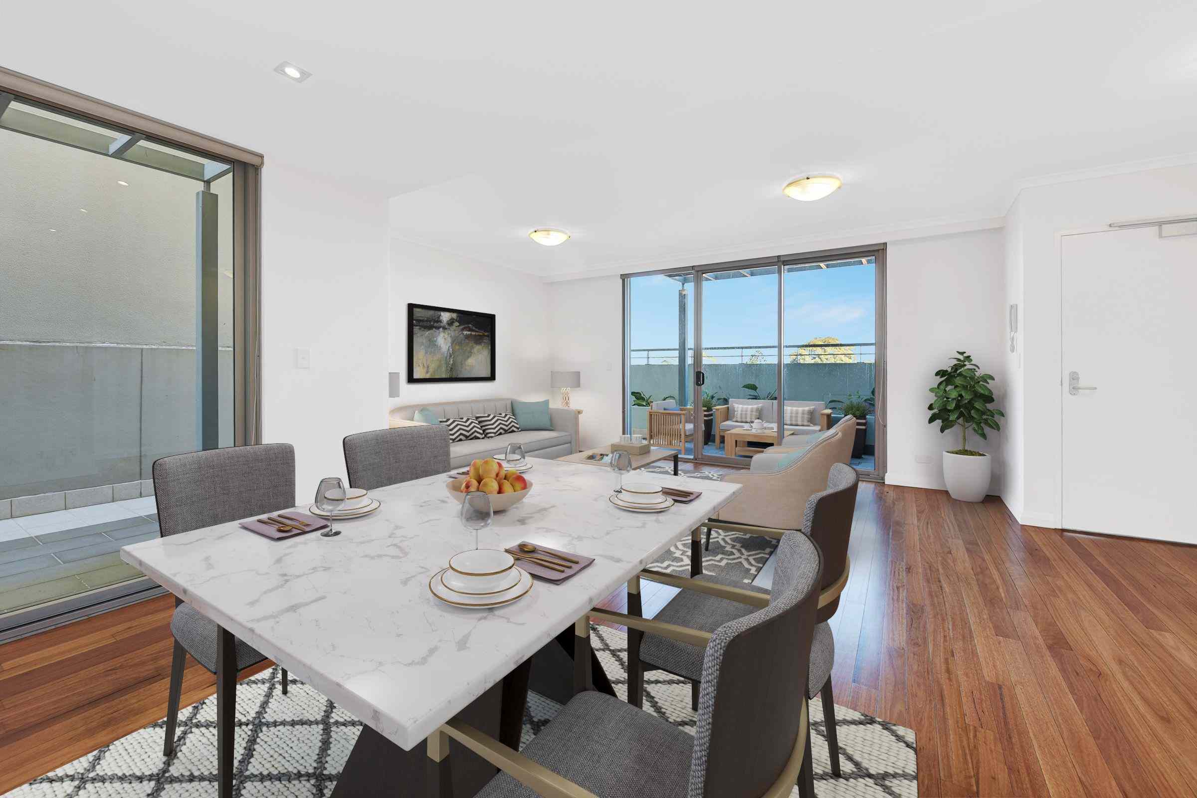 Home For Rent: NSW Maroubra, NSW 2035 Townhouse | Prop-GPT the AI-Powered Property Portal