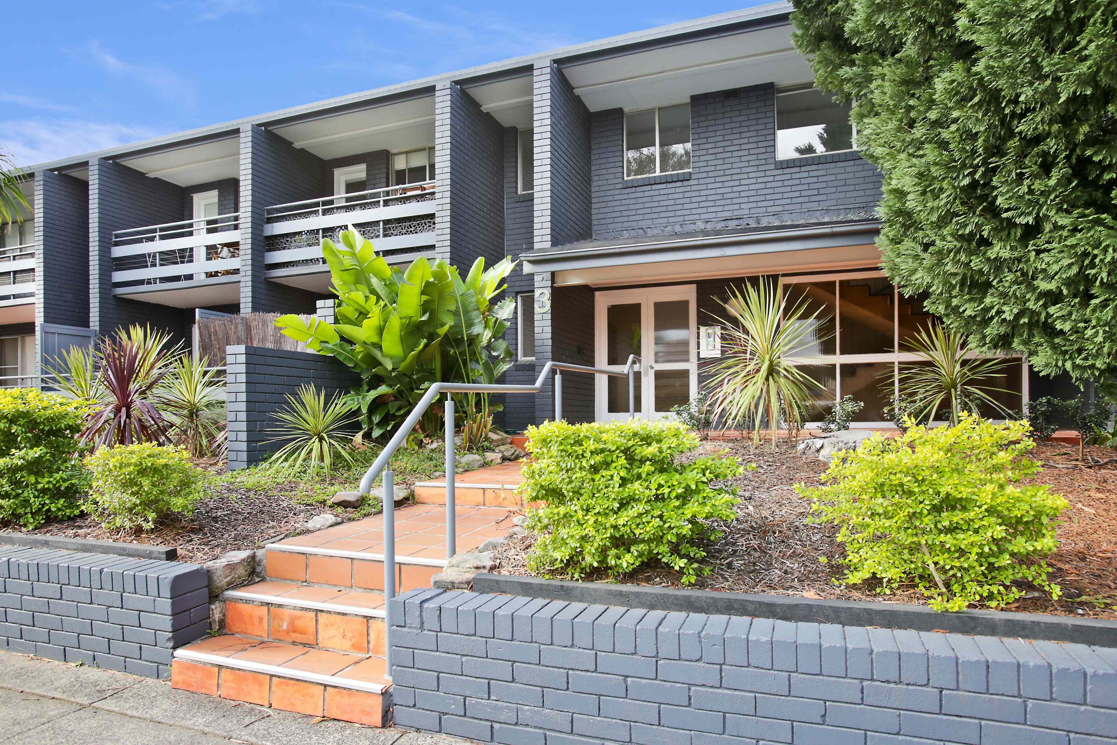 Home For Rent: NSW Lilyfield, NSW 2040 Studio | Prop-GPT the AI-Powered Property Portal