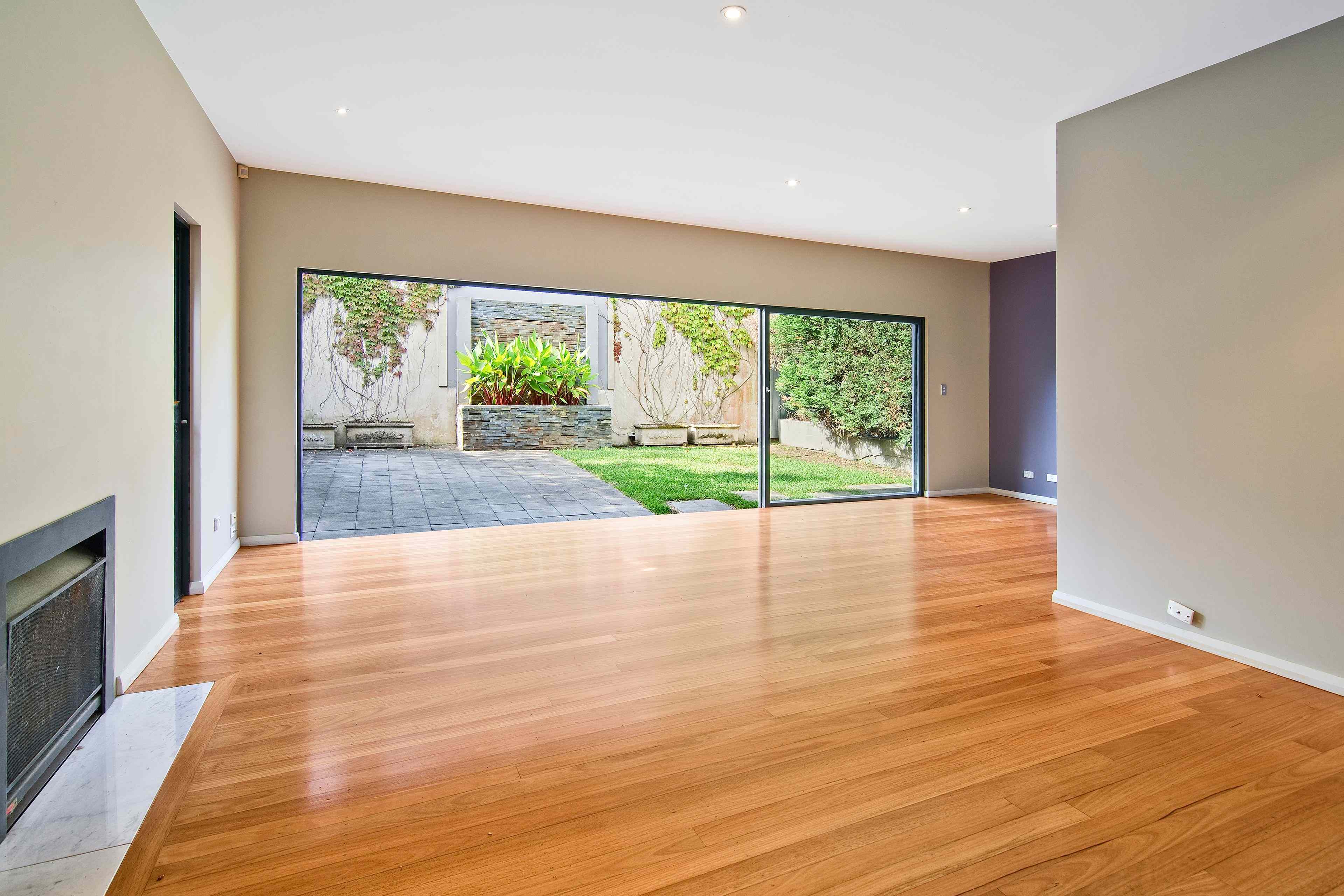 Home For Rent: NSW Crows Nest, NSW 2065 House | Prop-GPT the AI-Powered Property Portal