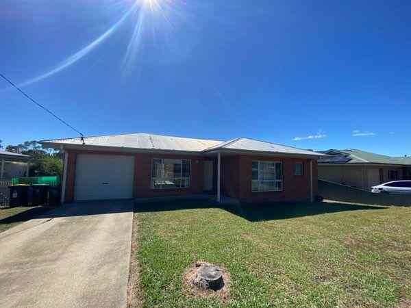 Home For Rent: NSW Tumbarumba, NSW 2653 House | Prop-GPT the AI-Powered Property Portal