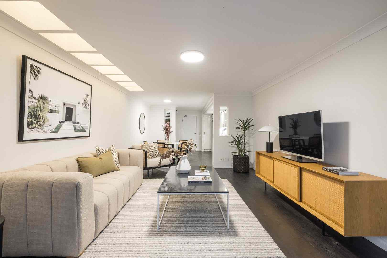 Home For Rent: NSW Surry Hills, NSW 2010 House | Prop-GPT the AI-Powered Property Portal