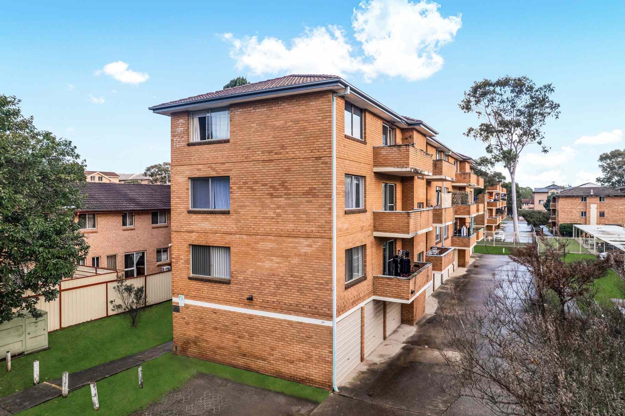 Home For Rent: NSW North St Marys, NSW 2760 Unit | Prop-GPT the AI-Powered Property Portal