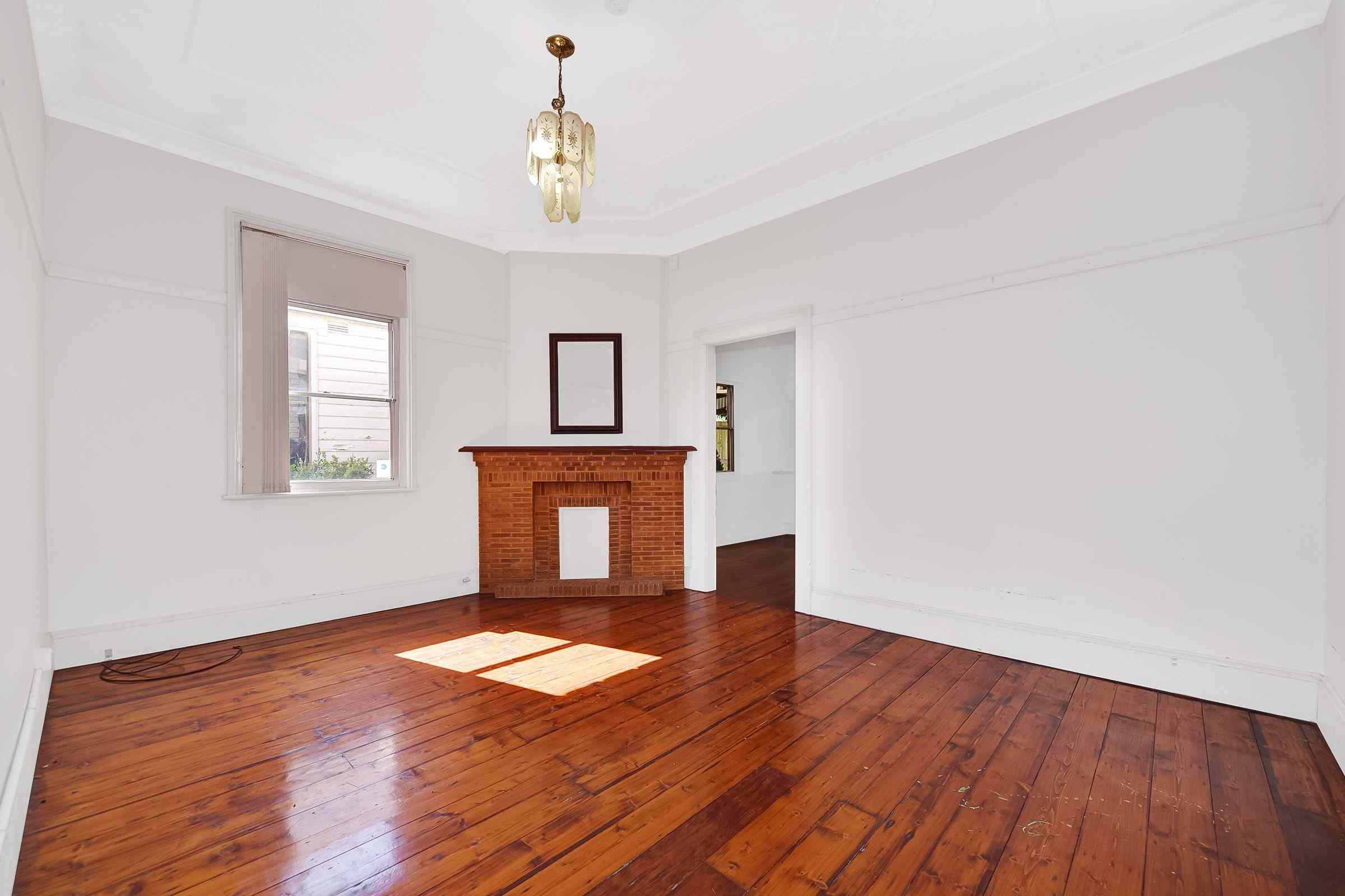 Home For Rent: NSW Canterbury, NSW 2193 House | Prop-GPT the AI-Powered Property Portal