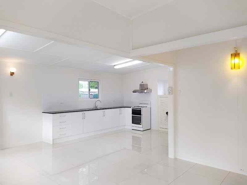 Home For Rent: QLD Eight Mile Plains, QLD 4113 House | Prop-GPT the AI-Powered Property Portal