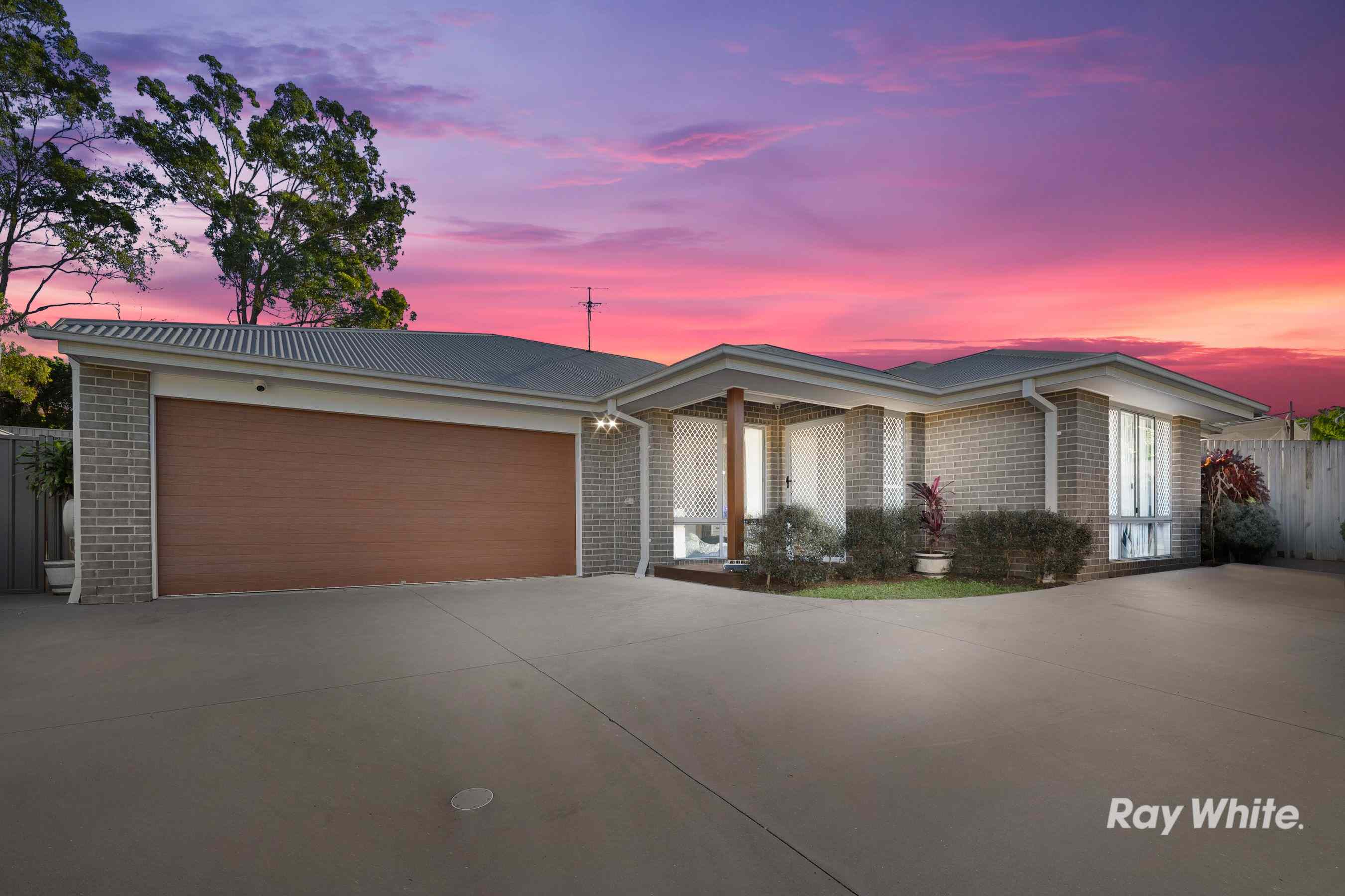 Home For Rent: QLD Loganholme, QLD 4129 House | Prop-GPT the AI-Powered Property Portal