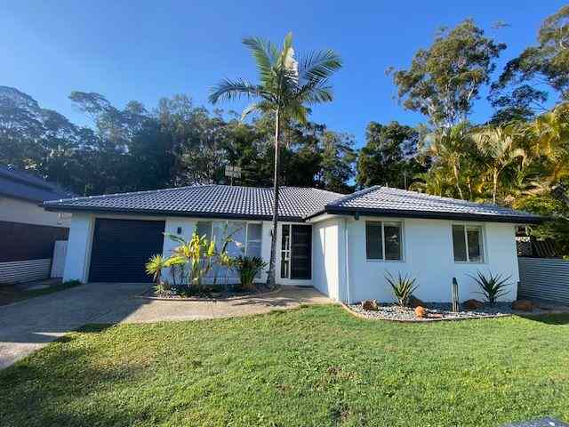 Home For Rent: QLD Noosaville, QLD 4566 House | Prop-GPT the AI-Powered Property Portal