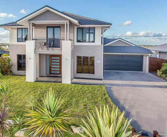 Home For Rent: QLD North Lakes, QLD 4509 House | Prop-GPT the AI-Powered Property Portal