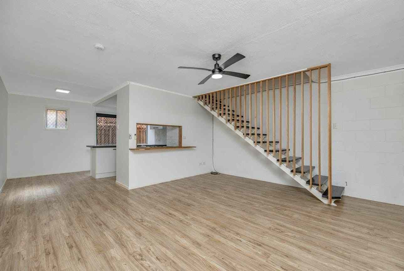 Home For Rent: QLD Biggera Waters, QLD 4216 House | Prop-GPT the AI-Powered Property Portal