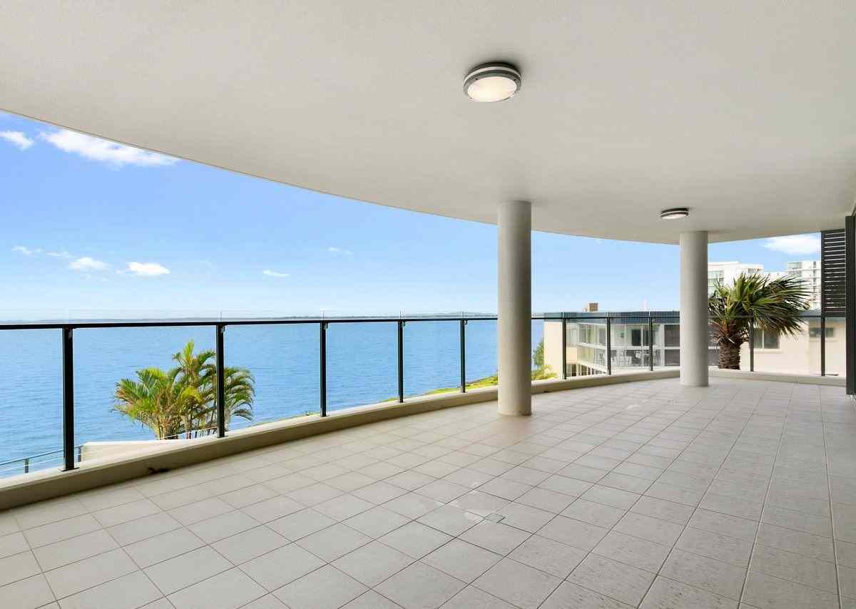 Home For Rent: QLD Woody Point, QLD 4019 Unit | Prop-GPT the AI-Powered Property Portal