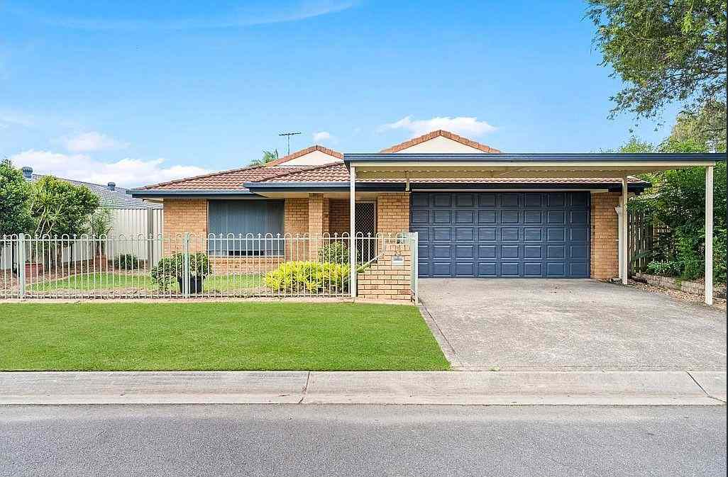Home For Rent: QLD Boondall, QLD 4034 House | Prop-GPT the AI-Powered Property Portal