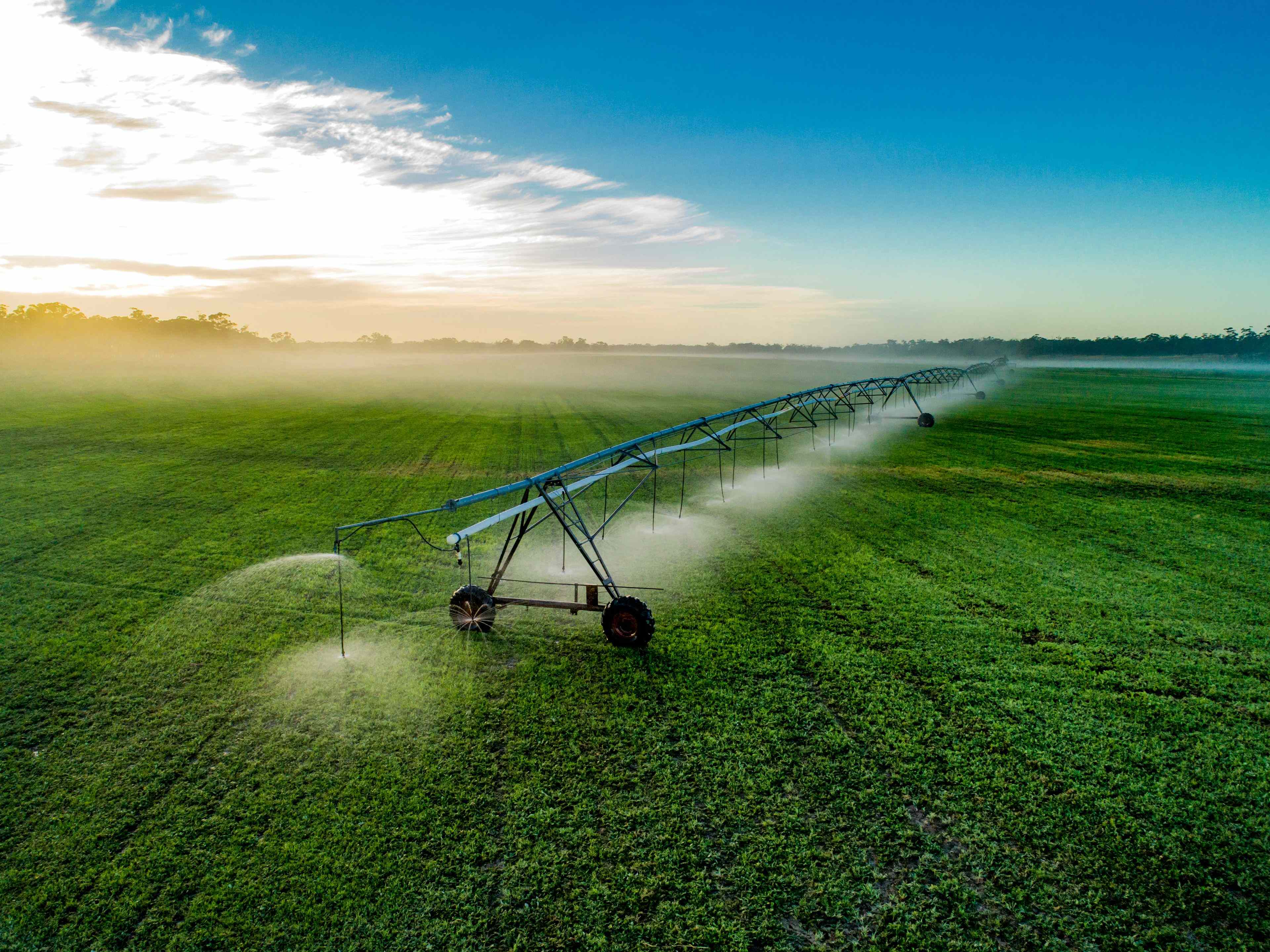 Rural: QLD Boodua, QLD 4401 Other | Prop-GPT the AI-Powered Property Portal