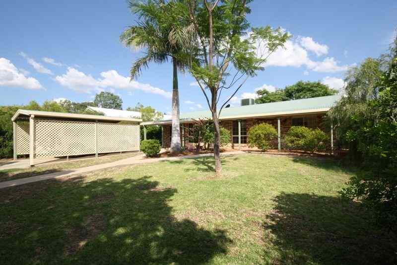 Home For Rent: QLD Longreach, QLD 4730 House | Prop-GPT the AI-Powered Property Portal