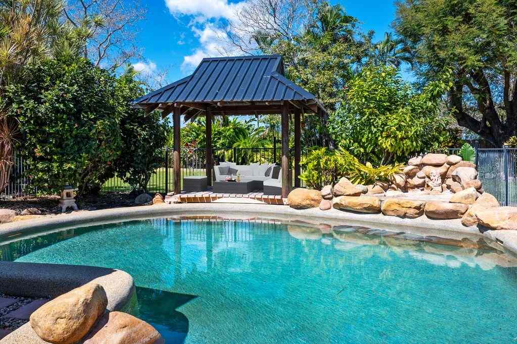 Home For Rent: QLD Rasmussen, QLD 4815 House | Prop-GPT the AI-Powered Property Portal