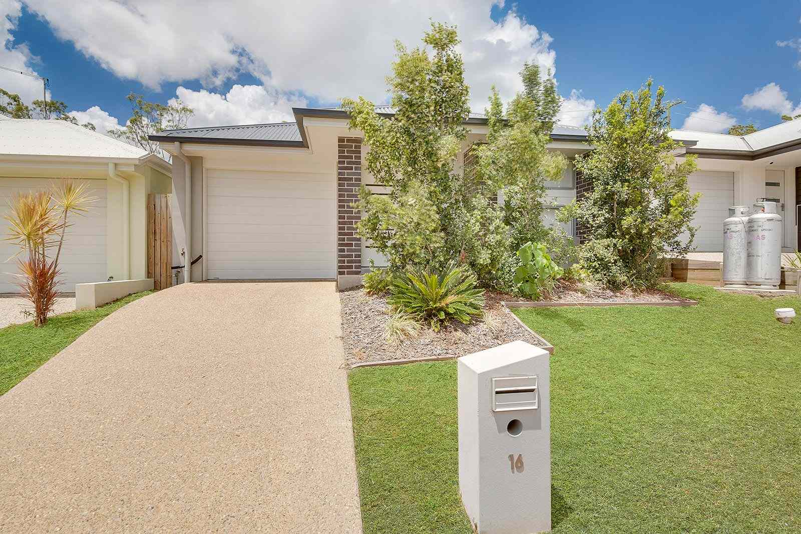 Home For Rent: QLD Kirkwood, QLD 4680 House | Prop-GPT the AI-Powered Property Portal