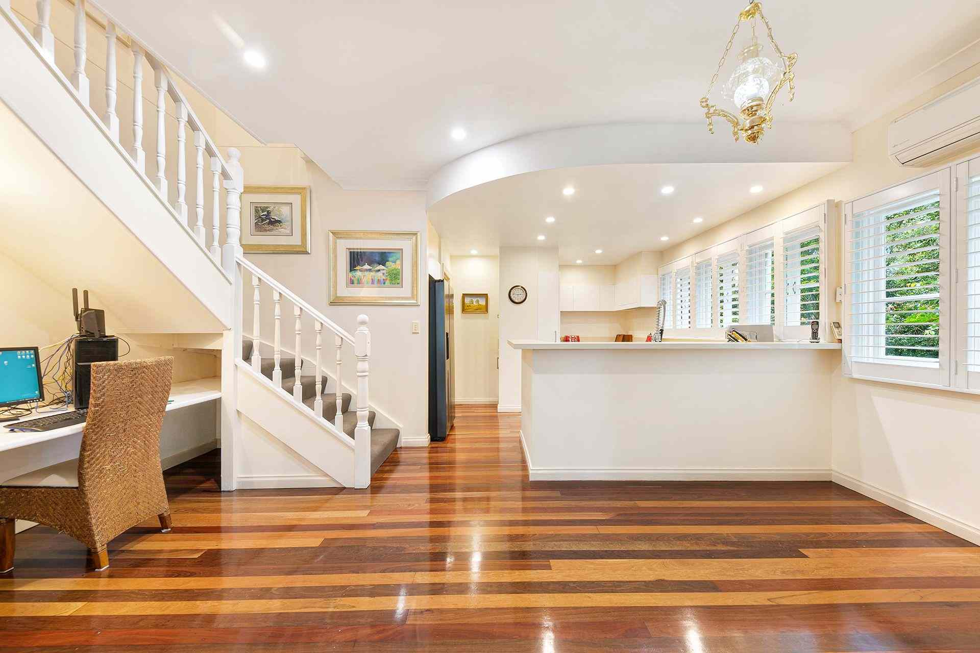 Home For Rent: QLD Tamborine Mountain, QLD 4272 Townhouse | Prop-GPT the AI-Powered Property Portal