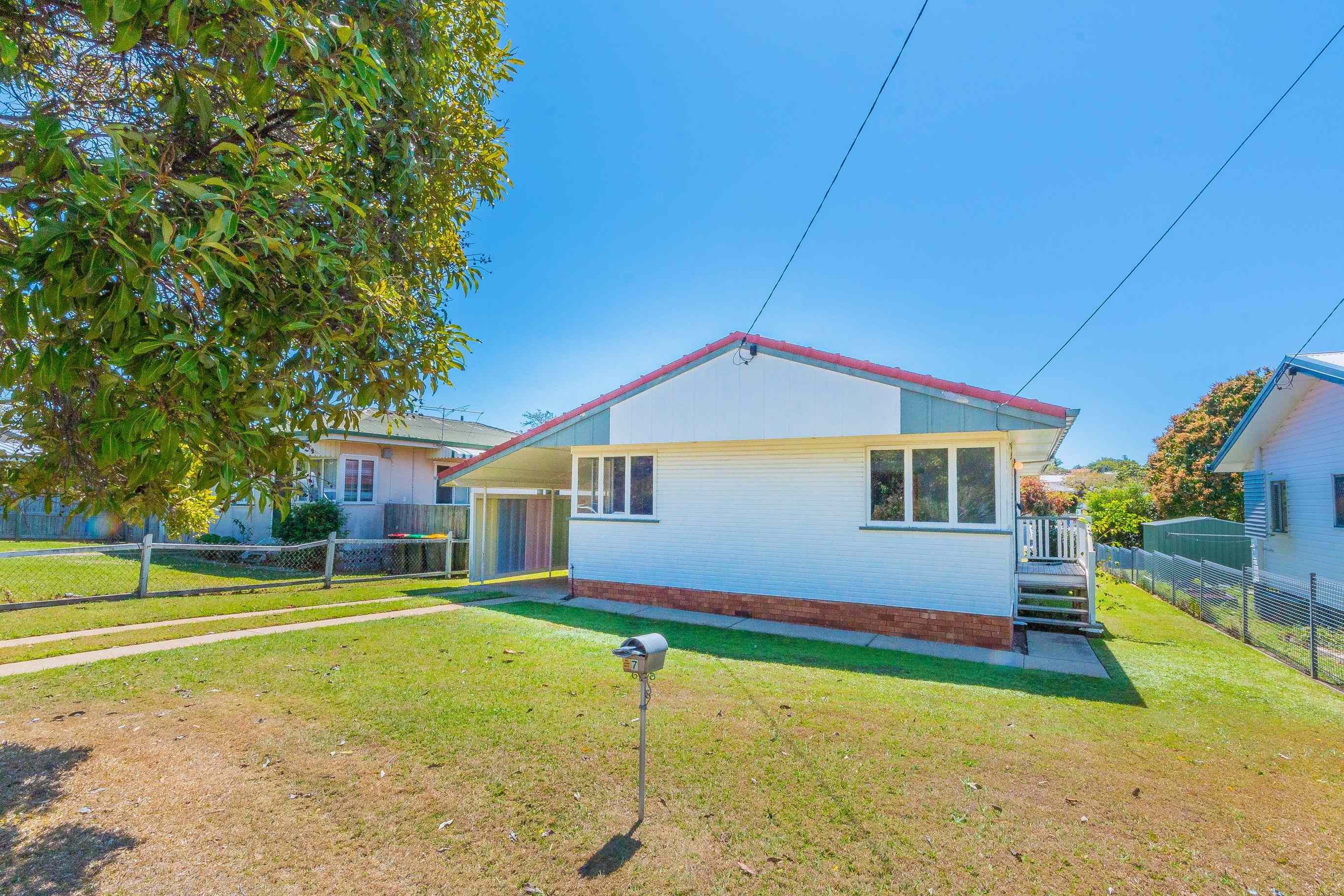 Home For Rent: QLD Clontarf, QLD 4019 House | Prop-GPT the AI-Powered Property Portal