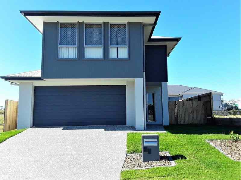 Home For Rent: QLD Upper Coomera, QLD 4209 House | Prop-GPT the AI-Powered Property Portal