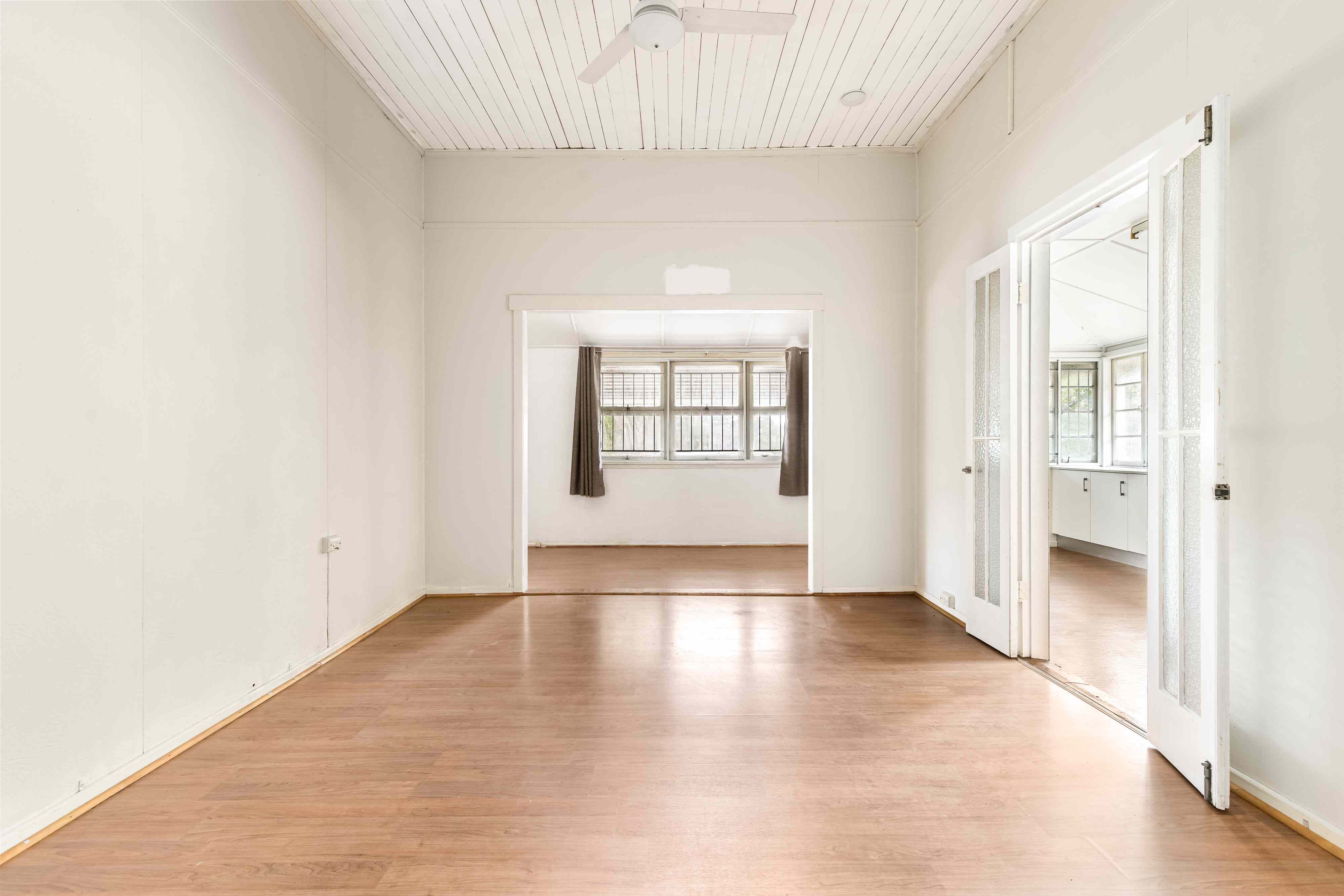 Home For Rent: QLD Toowong, QLD 4066 House | Prop-GPT the AI-Powered Property Portal