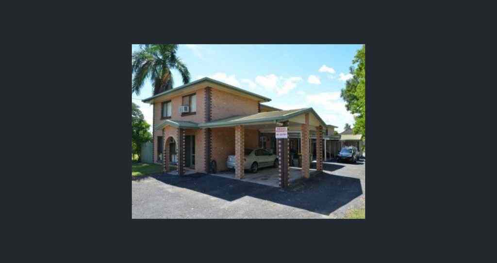 Home For Rent: QLD Wandal, QLD 4700 House | Prop-GPT the AI-Powered Property Portal