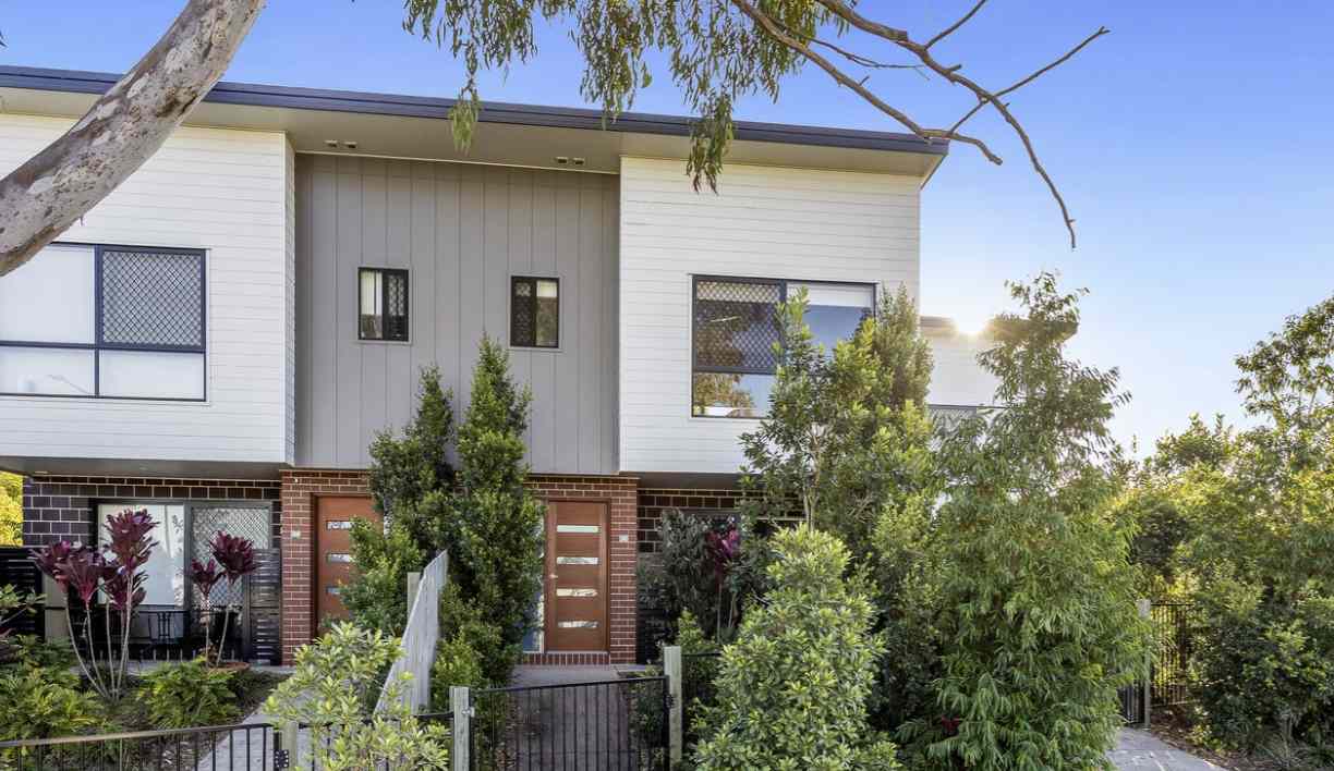 Home For Rent: QLD Mango Hill, QLD 4509 Townhouse | Prop-GPT the AI-Powered Property Portal