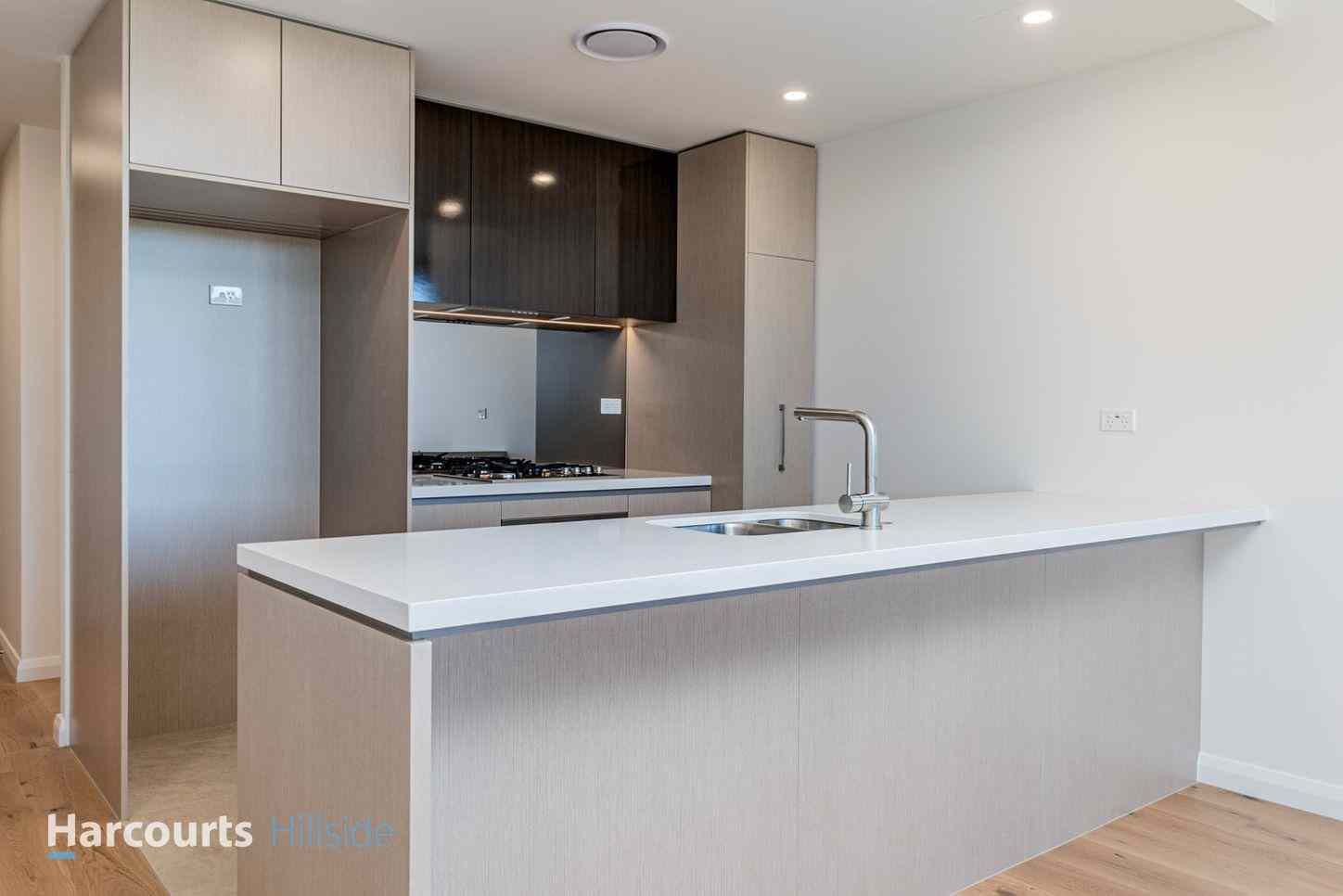 New South Wales 2155: NSW Rouse Hill, NSW 2155 Property | Prop-GPT the AI-Powered Property Portal