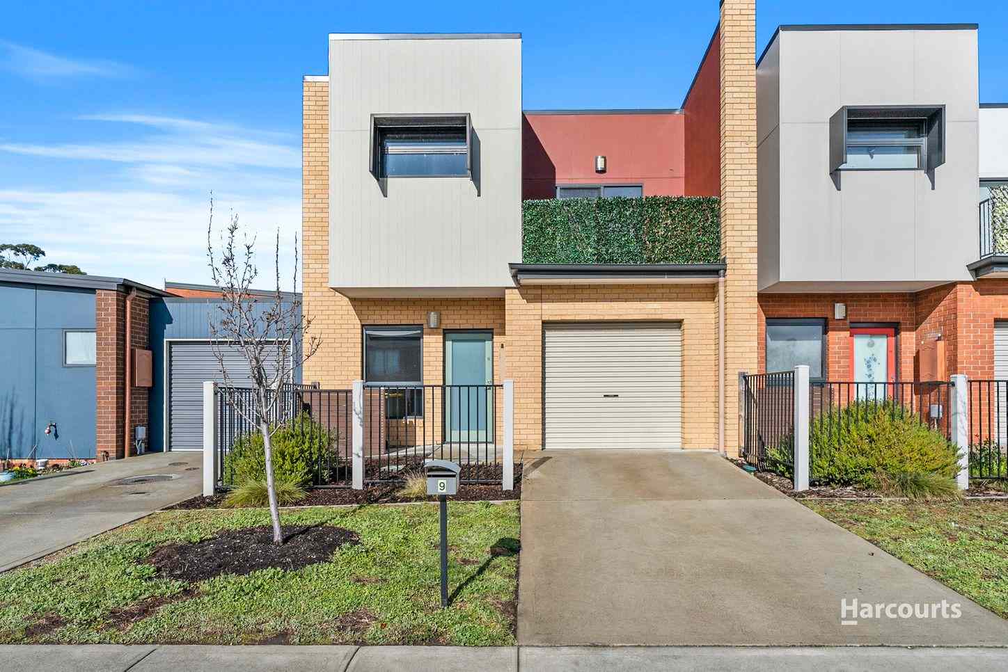 Tasmania 7030: TAS Bridgewater, TAS 7030 Property | Prop-GPT the AI-Powered Property Portal