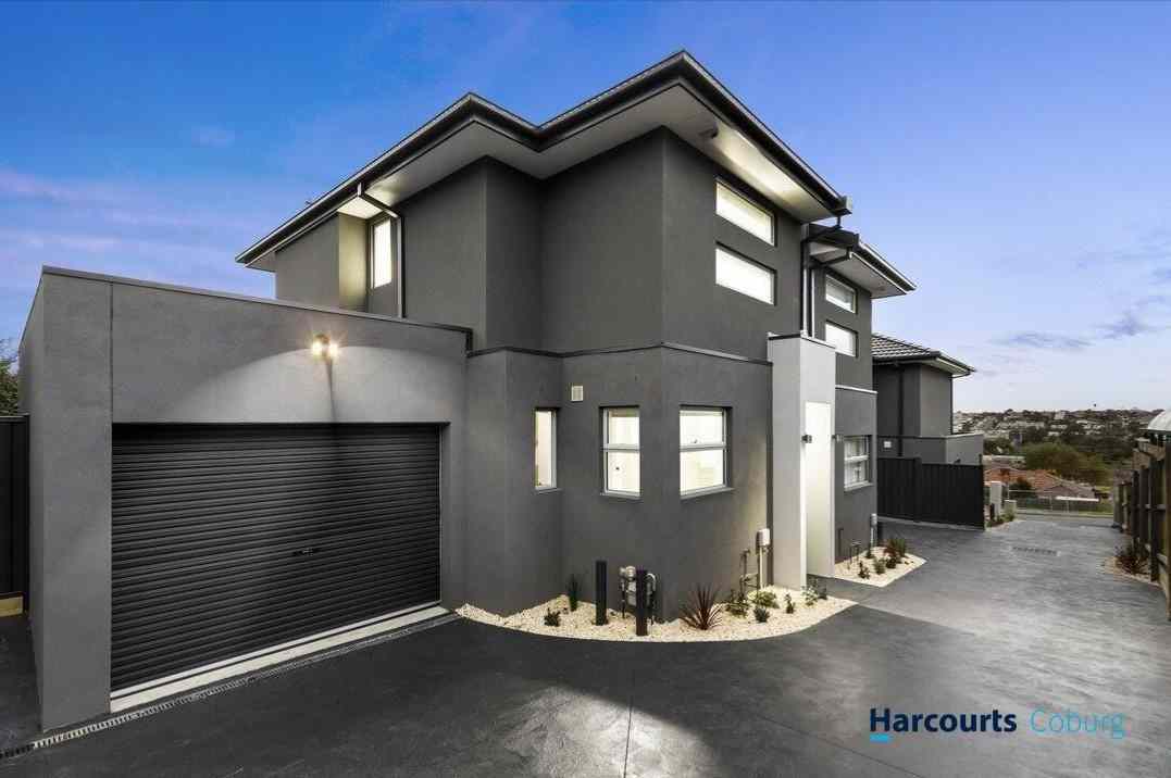 Victoria 3041: VIC Strathmore, VIC 3041 House | Prop-GPT the AI-Powered Property Portal