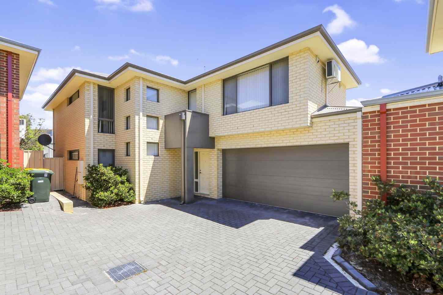 Western Australia 6103: WA Rivervale, WA 6103 House | Prop-GPT the AI-Powered Property Portal